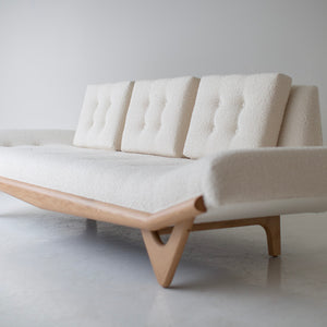 alaska-modern-wood-sofa-oak-1403-02