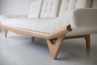 alaska-modern-wood-sofa-oak-1403-03