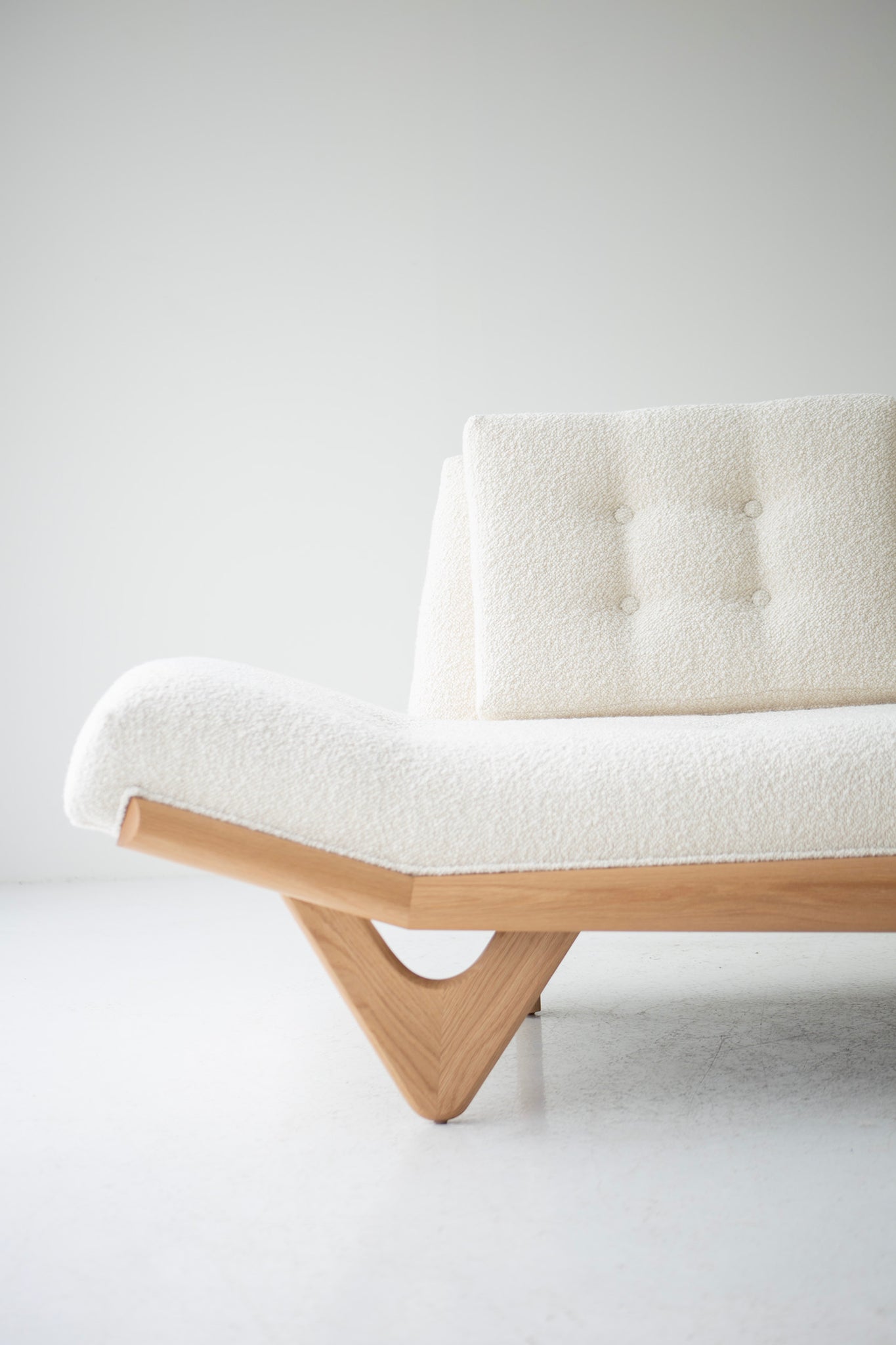 alaska-modern-wood-sofa-oak-1403-05