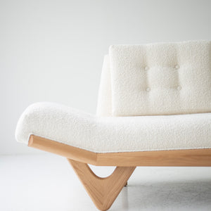 alaska-modern-wood-sofa-oak-1403-05