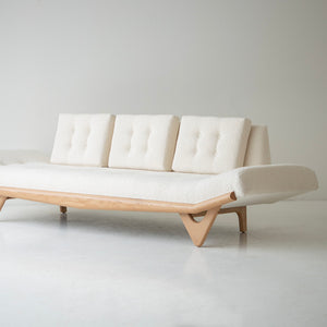 alaska-modern-wood-sofa-oak-1403-07