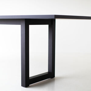 black-dining-table-02