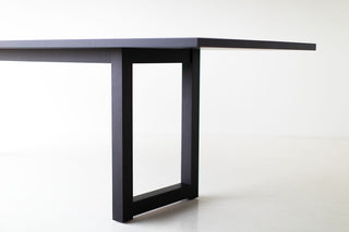 black-dining-table-02