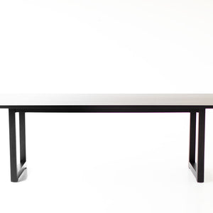 black-dining-table-03