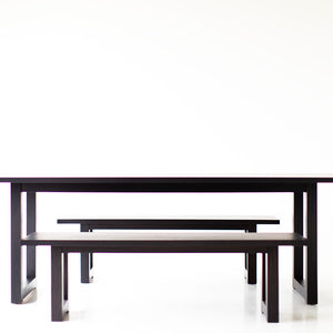 black-dining-table-04