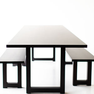 black-dining-table-07