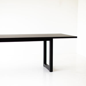 black-dining-table-08