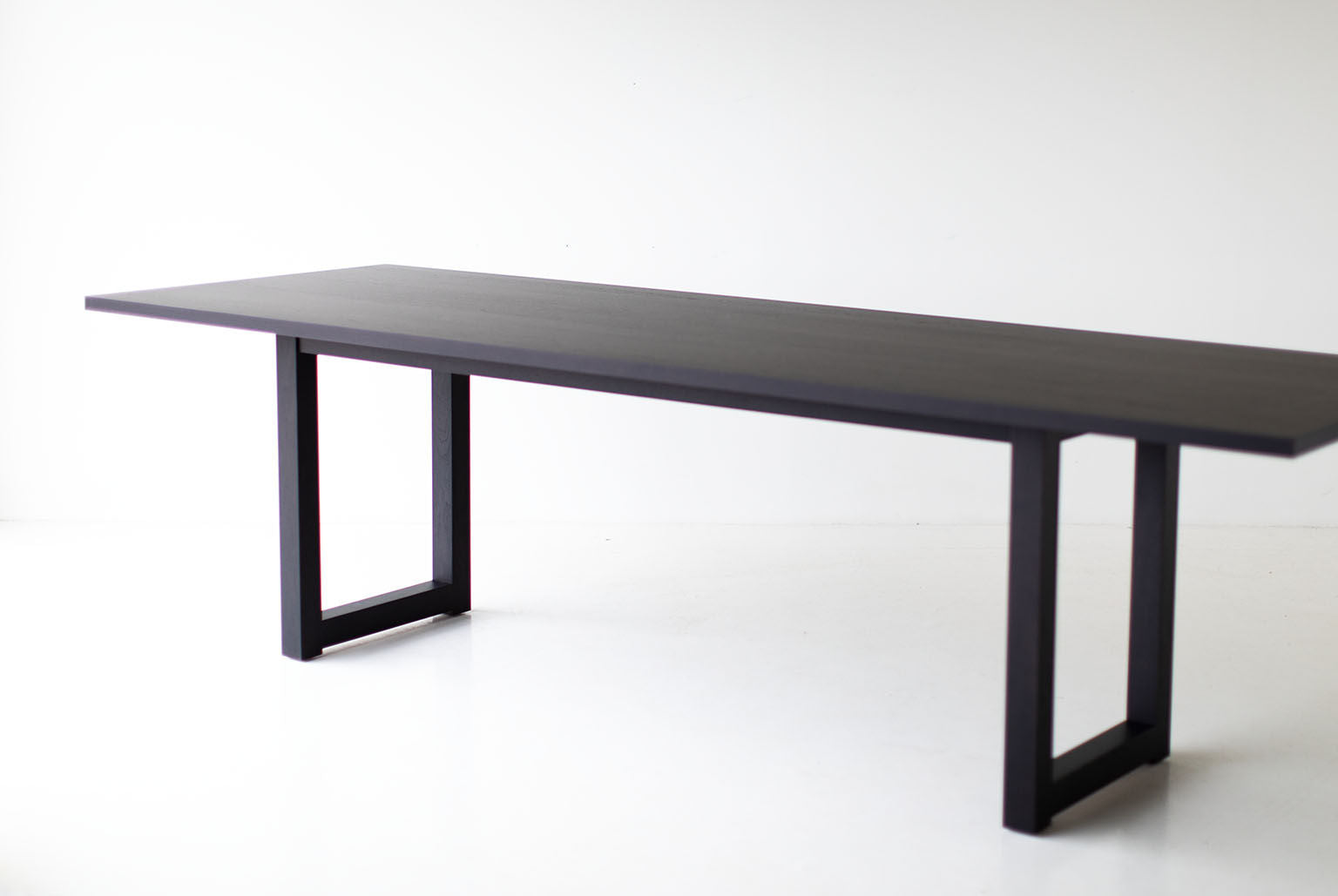 black-dining-table-09