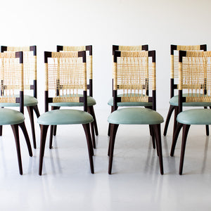 bonnie-modern-candeback-dining-chair-1905-01