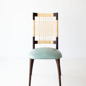 bonnie-modern-candeback-dining-chair-1905-02