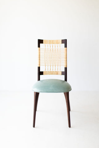 bonnie-modern-candeback-dining-chair-1905-02