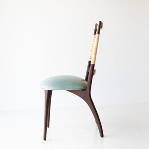 bonnie-modern-candeback-dining-chair-1905-03