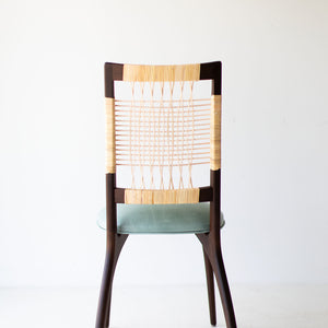 bonnie-modern-candeback-dining-chair-1905-05