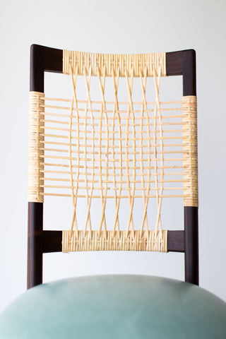 bonnie-modern-candeback-dining-chair-1905-07