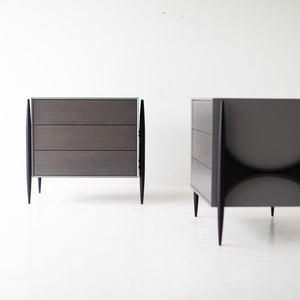 Dressers theswankyabode.com Dressers theswankyabode.com