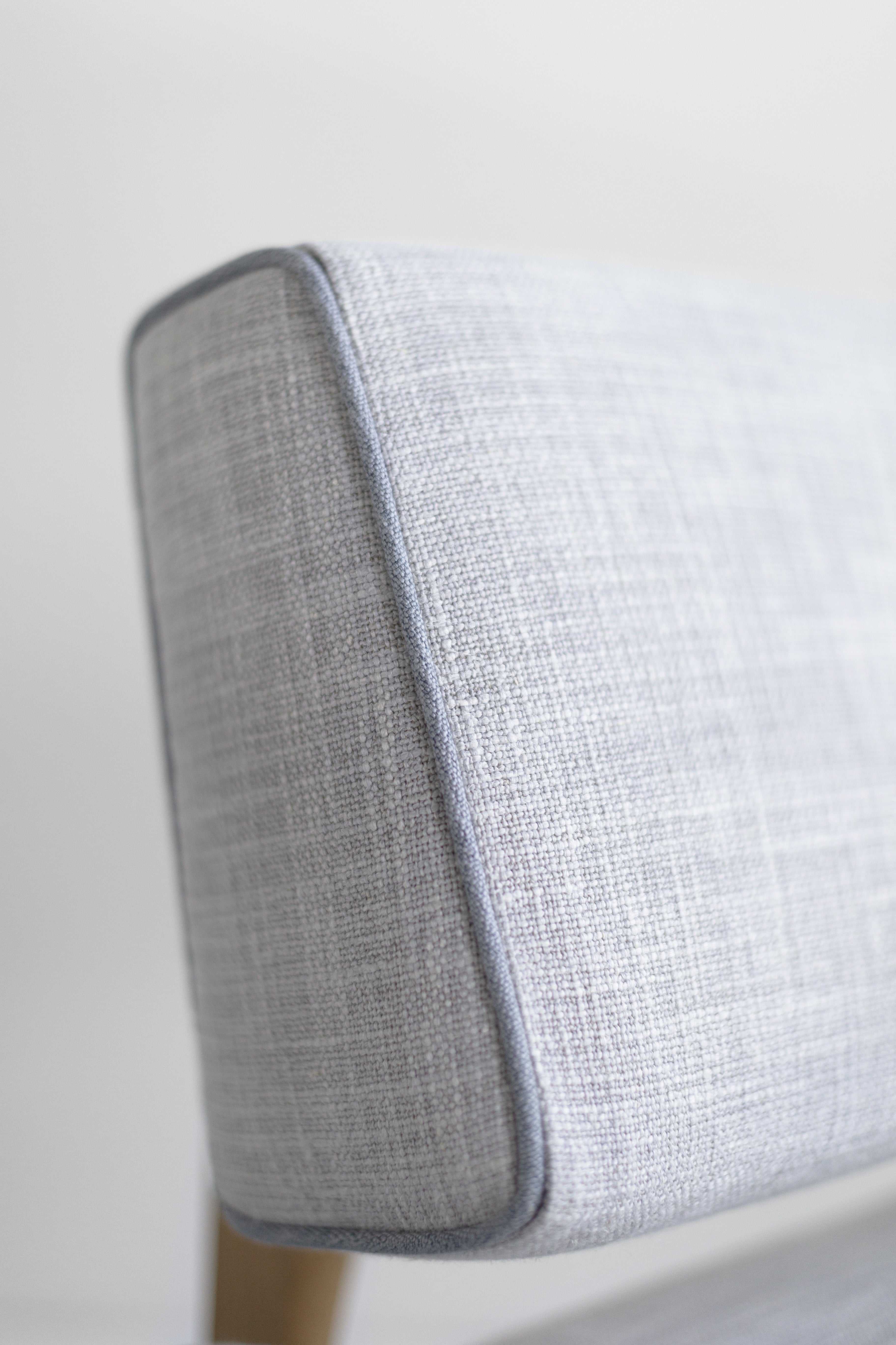 Canadian Modern Lounge Chairs - 1519