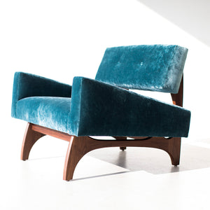 canadian-modern-lounge-chairs-1519-01