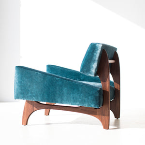 C\canadian-modern-lounge-chairs-1519-06