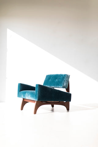 canadian-modern-lounge-chairs-1519-07