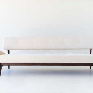 canadian-modern-sofa-walnut-1601-01