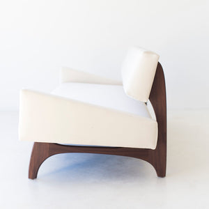 canadian-modern-sofa-walnut-1601-06
