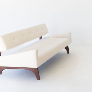 canadian-modern-sofa-walnut-1601-08