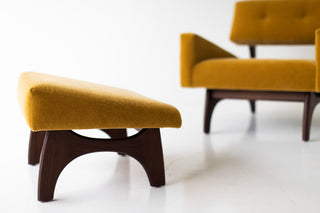 canadian-modern-upholstered-ottoman-2315-01