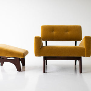 canadian-modern-upholstered-ottoman-2315-03