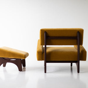 canadian-modern-upholstered-ottoman-2315-04