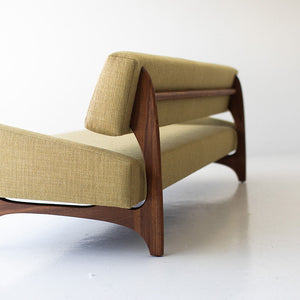 canadian modern sofa teak 02