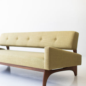 canadian modern sofa teak 03