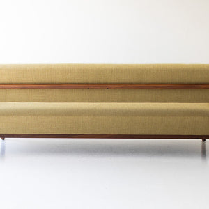 canadian modern sofa teak 05