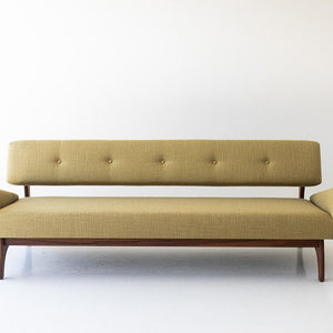 canadian modern sofa teak 08