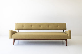 canadian modern sofa teak 08