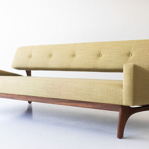 canadian modern sofa teak 09