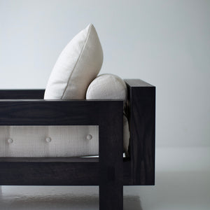 catawba-modern-lounge-chair-2320-03