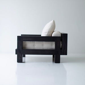 catawba-modern-lounge-chair-2320-04