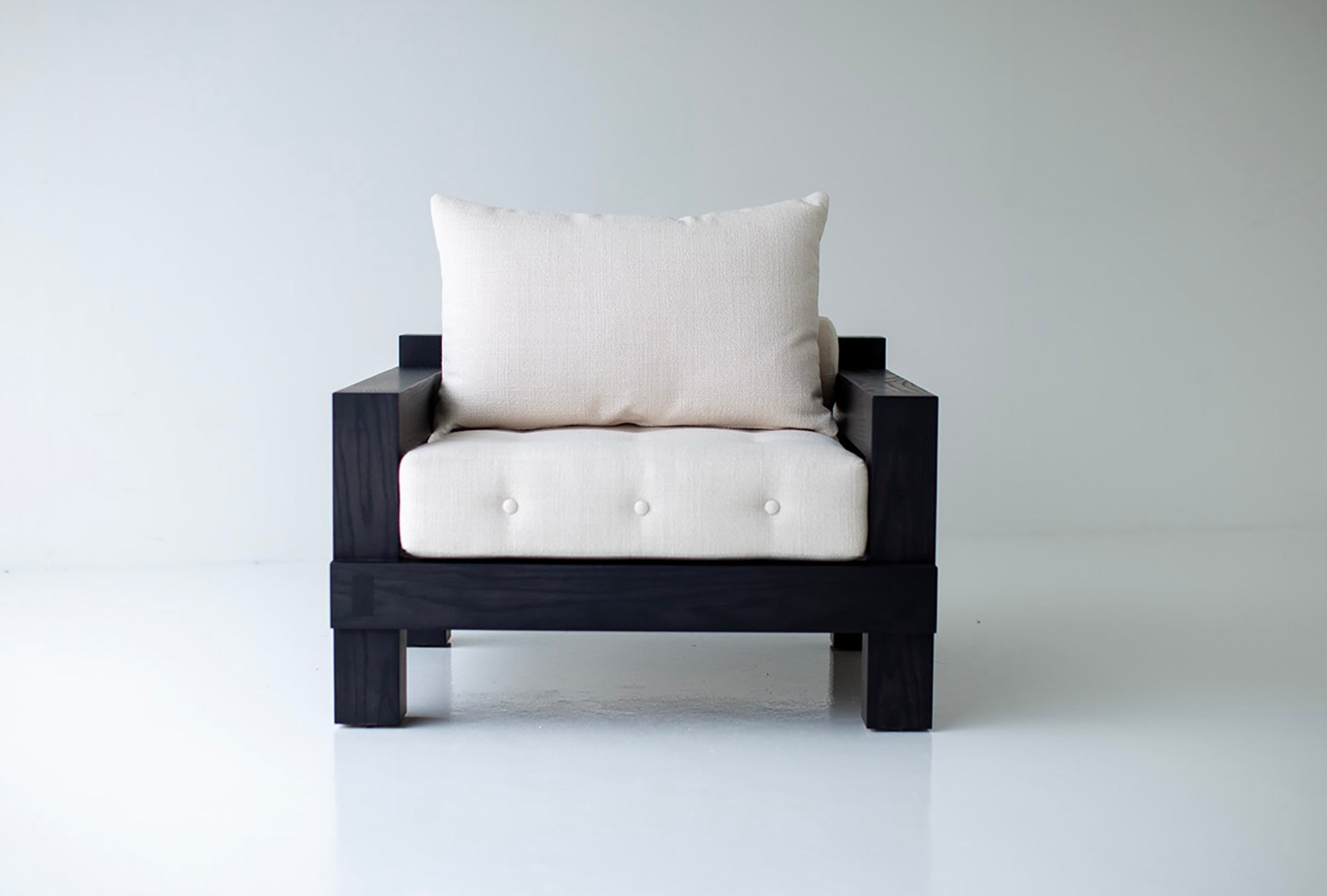 catawba-modern-lounge-chair-2320-06