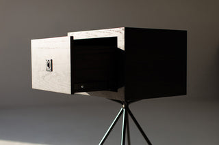 catawba-modern-wood-nightstands-2314-02