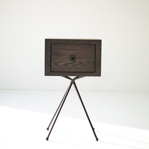 catawba-modern-wood-nightstands-2314-03