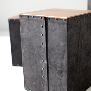 cawtaba-modern-leather-and-copper-side-tables-2312-04
