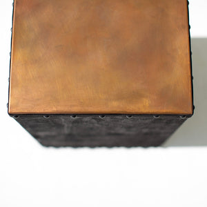 cawtaba-modern-leather-and-copper-side-tables-2312-05