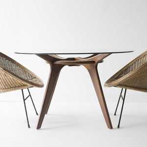 craft-associates-modern-dining-table-1409-01_1