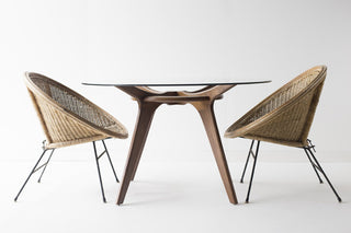 craft-associates-modern-dining-table-1409-01_1