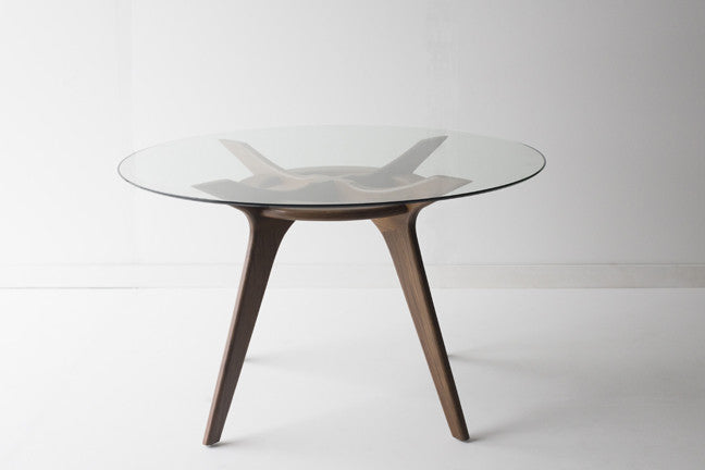 craft-associates-modern-dining-table-1409-02