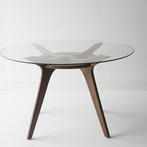craft-associates-modern-dining-table-1409-02