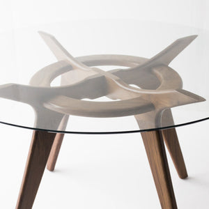 craft-associates-modern-dining-table-1409-03