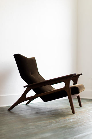 craft-associates-modern-lounge-chair-2002-TheParallax-01