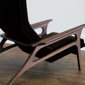 craft-associates-modern-lounge-chair-2002-TheParallax-04