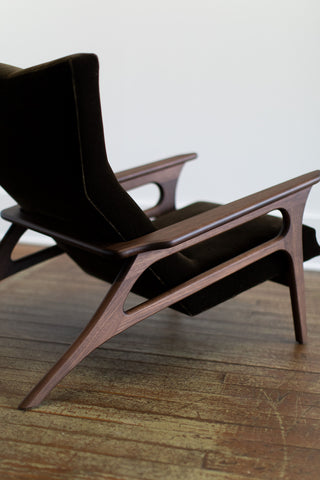 craft-associates-modern-lounge-chair-2002-TheParallax-04